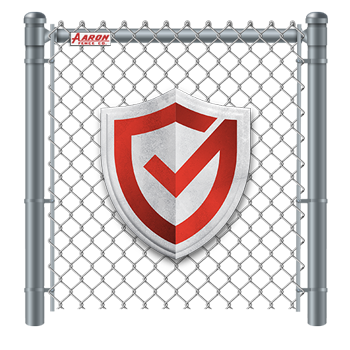 Tulsa Oklahoma Chain Link Fence Warranty Information