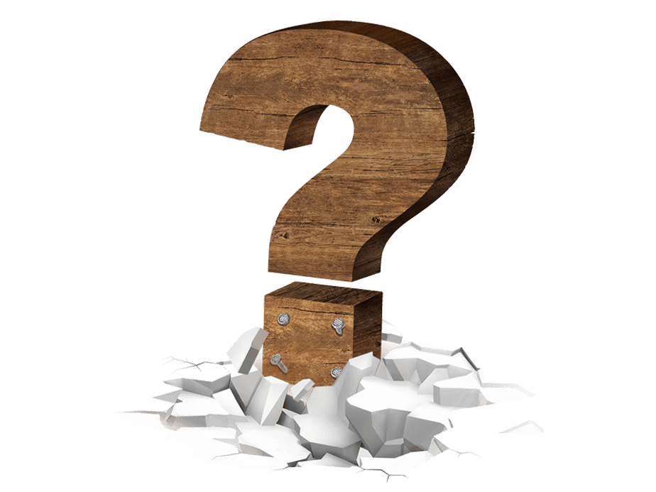 Fence FAQs in Glenpool Oklahoma