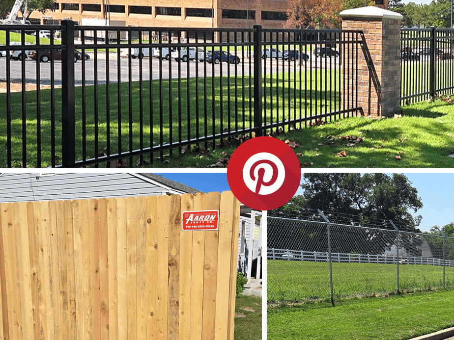 Owasso Oklahoma Pinterest Board